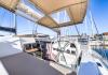 Fountaine Pajot Astréa 42 2024 noleggio 