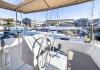 Fountaine Pajot Astréa 42 2024  noleggio barca Cheseapeake Bay