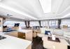 Fountaine Pajot Astréa 42 2024  noleggio barca Cheseapeake Bay