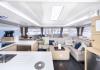 Fountaine Pajot Astréa 42 2024  affitto catamarano Stati Uniti d`America