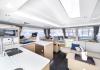 Fountaine Pajot Astréa 42 2024  noleggio barca Cheseapeake Bay