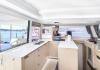 Fountaine Pajot Astréa 42 2024 noleggio 