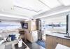 Fountaine Pajot Astréa 42 2024  affitto catamarano Stati Uniti d`America
