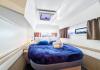 Fountaine Pajot Astréa 42 2024  noleggio barca Cheseapeake Bay
