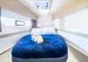 Fountaine Pajot Astréa 42 2024  affitto catamarano Stati Uniti d`America