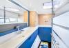 Fountaine Pajot Astréa 42 2024 noleggio 