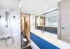 Fountaine Pajot Astréa 42 2024  affitto catamarano Stati Uniti d`America