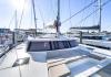Fountaine Pajot Astréa 42 2024  noleggio barca Cheseapeake Bay