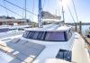 Fountaine Pajot Astréa 42 2024 noleggio 