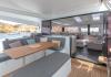 Fountaine Pajot Elba 45 2025  noleggio barca San Blas