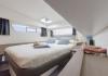 Fountaine Pajot Elba 45 2025  noleggio barca San Blas