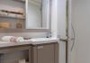 Fountaine Pajot Elba 45 2025 noleggio 