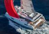 Fountaine Pajot Elba 45 2025  affitto catamarano Panama