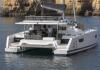 Fountaine Pajot Elba 45 2025  noleggio barca San Blas