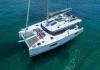 Fountaine Pajot Elba 45 2025  affitto catamarano Panama