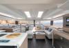 Fountaine Pajot Elba 45 2025 noleggio 
