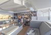 Fountaine Pajot Elba 45 2025  affitto catamarano Panama