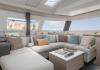 Fountaine Pajot Elba 45 2025  affitto catamarano Panama