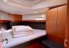 Bavaria Cruiser 37 2020 noleggio 