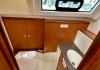 Bavaria Cruiser 37 2020  affitto barca a vela Croazia