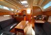 Bavaria Cruiser 37 2020 noleggio 