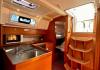 Bavaria Cruiser 37 2020  noleggio barca Sukošan