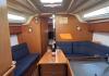 Bavaria Cruiser 37 2020  affitto barca a vela Croazia