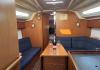 Bavaria Cruiser 37 2020  noleggio barca Sukošan
