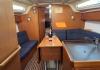 Bavaria Cruiser 37 2020  noleggio barca Sukošan