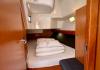 Bavaria Cruiser 37 2020 noleggio 