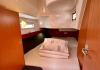 Bavaria Cruiser 37 2020  affitto barca a vela Croazia