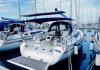 Bavaria Cruiser 41 2020  noleggio barca Sukošan