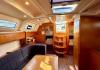 Bavaria Cruiser 41 2020 noleggio 