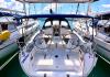 Bavaria Cruiser 41 2020