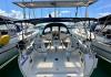 Bavaria Cruiser 41 2020  noleggio barca Sukošan
