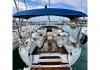 Bavaria Cruiser 45 2014