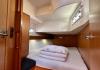 Bavaria Cruiser 45 2014  affitto yacht a vela Croazia