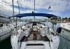 Bavaria Cruiser 45 2014 noleggio 