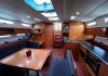 Bavaria Cruiser 45 2014  affitto yacht a vela Croazia