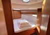Bavaria Cruiser 45 2014  affitto yacht a vela Croazia