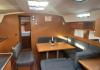 Bavaria Cruiser 45 2014 noleggio 