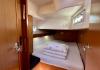 Bavaria Cruiser 45 2014  affitto yacht a vela Croazia