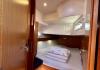 Bavaria Cruiser 45 2014 noleggio 