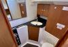 Bavaria Cruiser 45 2014 noleggio 