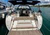 Bavaria Cruiser 45 2014 noleggio 