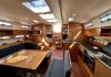 Bavaria Cruiser 45 2014  affitto yacht a vela Croazia