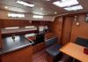 Bavaria Cruiser 45 2014  noleggio barca Sukošan