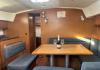 Bavaria Cruiser 45 2014  affitto yacht a vela Croazia