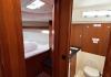 Bavaria Cruiser 45 2014  noleggio barca Sukošan