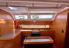 Bavaria Cruiser 46 2017  affitto yacht a vela Croazia